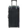 Dakine Split Roller, 85L, Grön
