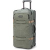 Dakine Split Roller, 85L, Grön