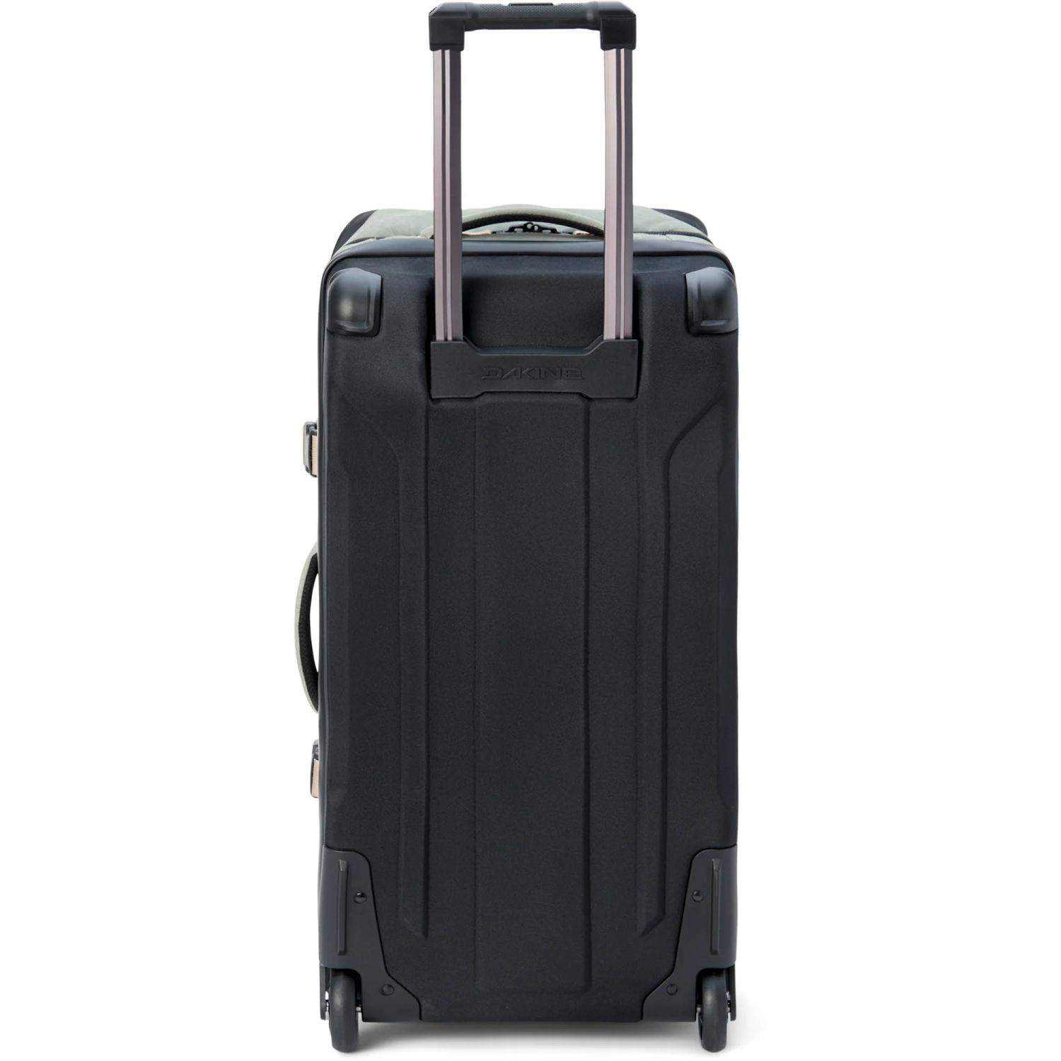 Dakine Split Roller, 85L, Grön
