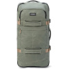 Dakine Split Roller, 85L, Grön
