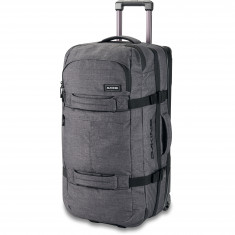 Dakine Split Roller, 85L, grau