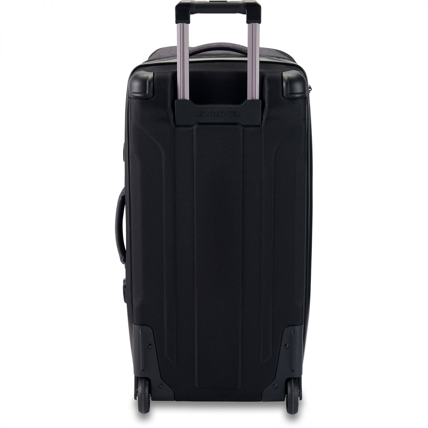 Dakine Split Roller, 85L, gri