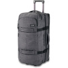 Dakine Split Roller, 85L, noir