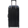 Dakine Split Roller, 85L, Mörkblå