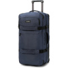 Dakine Split Roller, 85L, Mörkblå