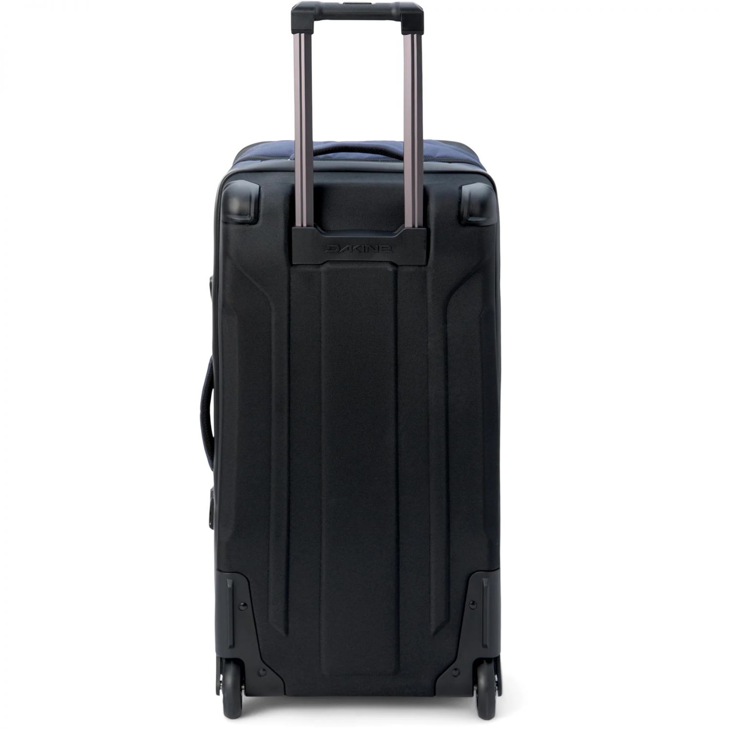 Dakine Split Roller, 85L, Mörkblå