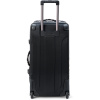 Dakine Split Roller, 85L, Midnight Bloom