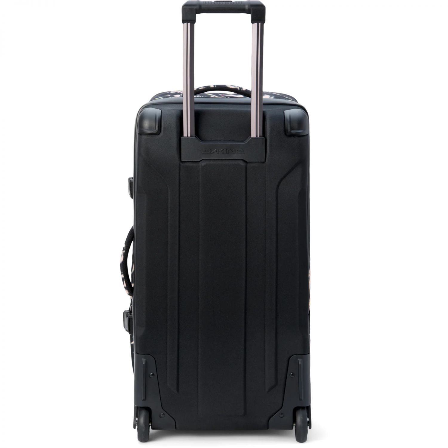 Dakine Split Roller, 85L, Midnight Bloom