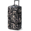 Dakine Split Roller, 85L, Midnight Bloom