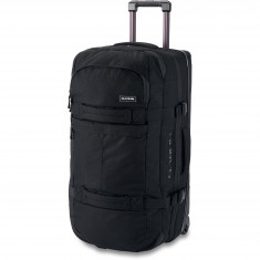 Dakine Split Roller, 85L, nero