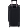 Dakine Split Roller, 85L, nero