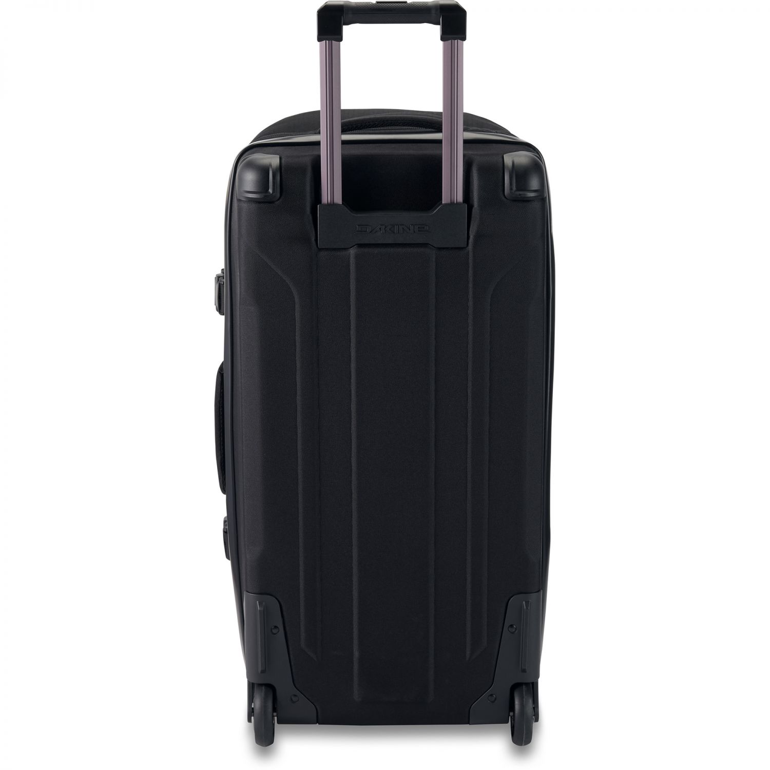 Dakine Split Roller, 85L, nero