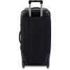 Dakine Split Roller, 85L, szürke