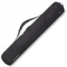 Dakine Tram Ski Bag, 190 cm, fekete