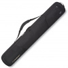 Dakine Tram Ski Bag, 190 cm, nero
