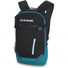 Dakine Women´s Heli Pack, 12L, women, deep lake