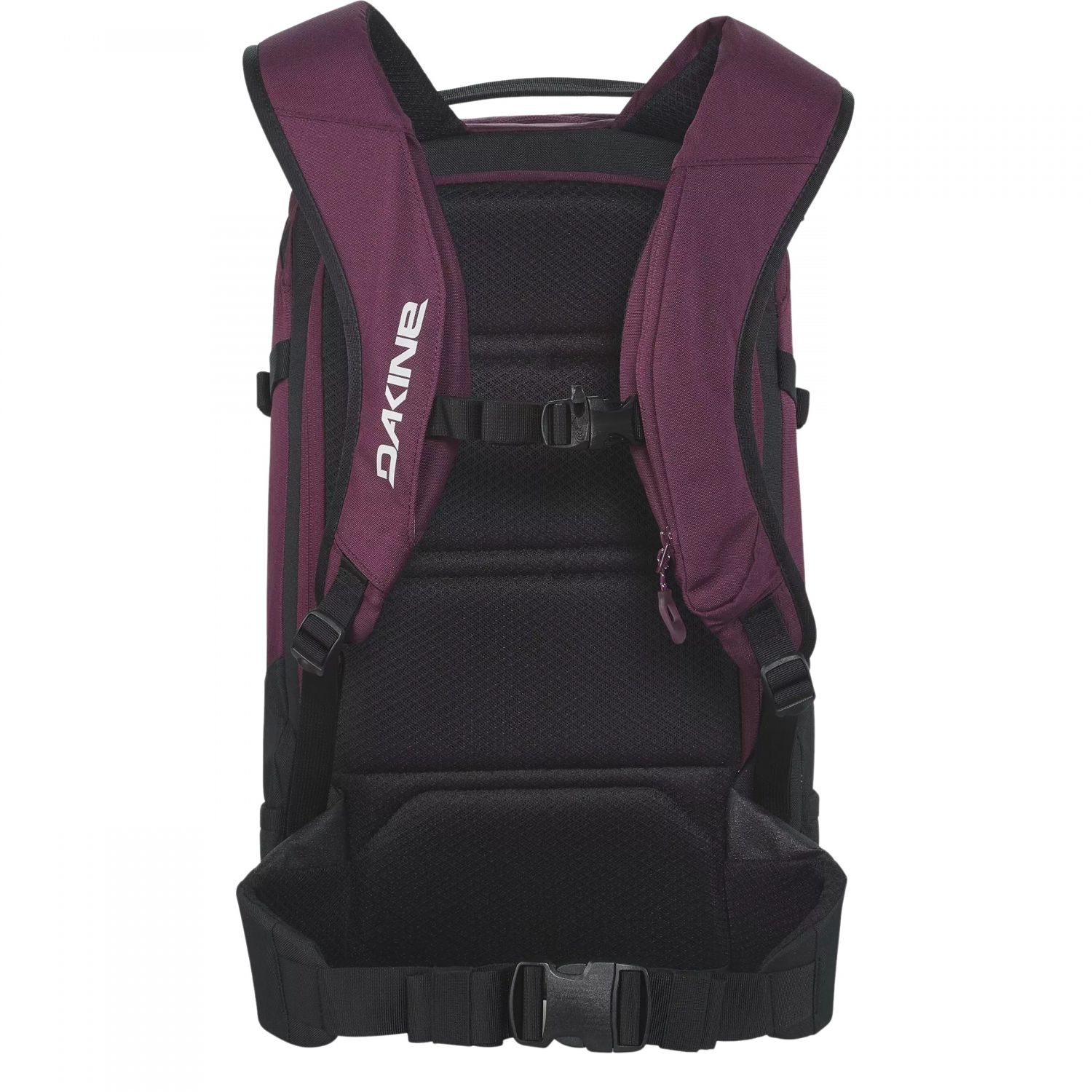 Dakine Women&#39;s Heli Pro 24L, dame, lilla