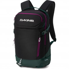 Dakine Women&#39;s Heli Pro 24L, darkest spruce