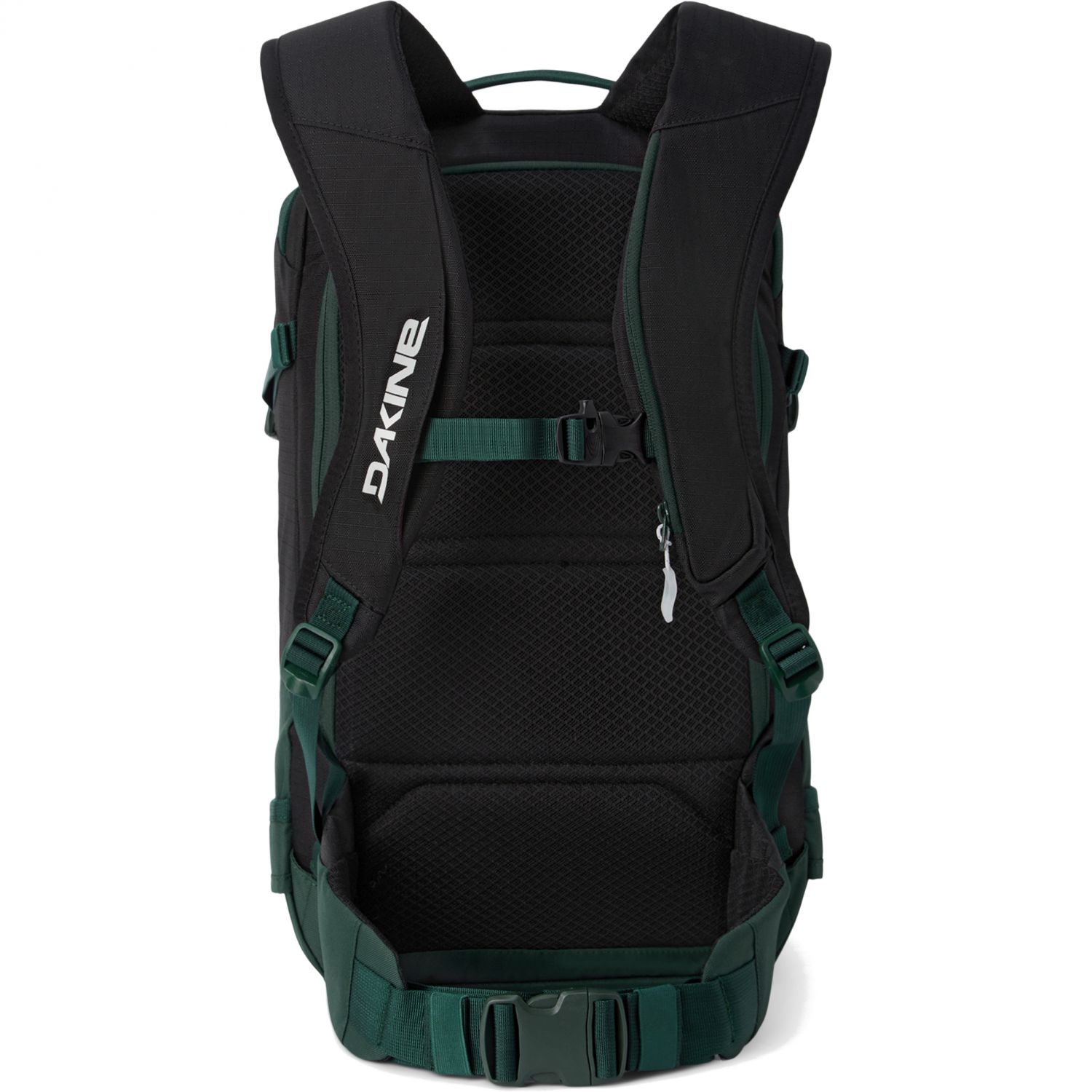 Dakine Women&#39;s Heli Pro 24L, darkest spruce