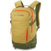 Dakine Women&#39;s Heli Pro, 24L, sand quartz