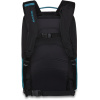 Dakine Women's Mission Pro, 18L, donna, blu scuro