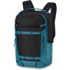 Dakine Women's Mission Pro, 18L, mulher, azul escuro