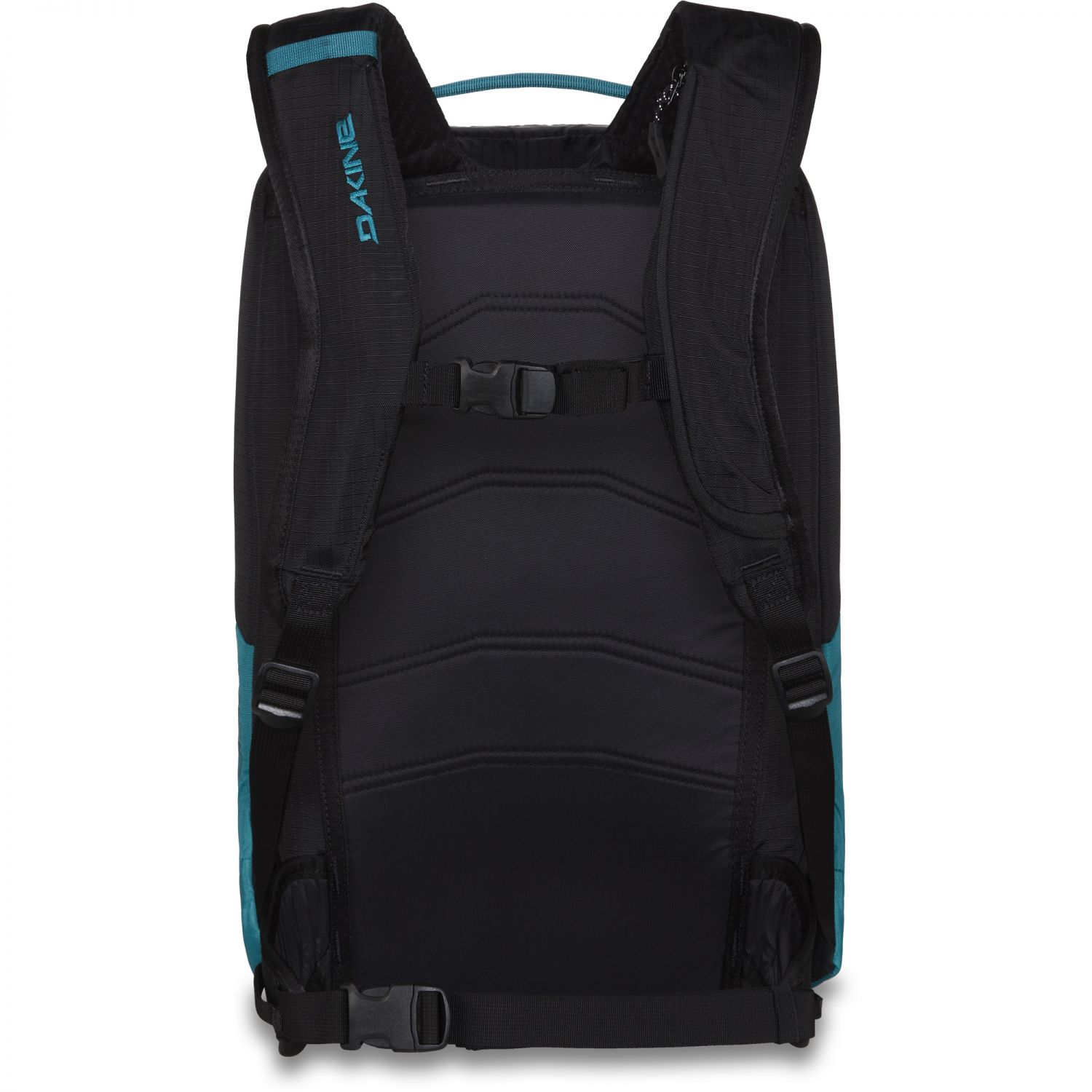 Dakine Women's Mission Pro, 18L, mulher, azul escuro