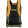 Dakine Women's Mission Pro, 18L, női, sárga
