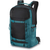 Dakine Women's Mission Pro, 25L, donna, blu scuro