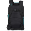 Dakine Women's Mission Pro, 25L, donna, blu scuro