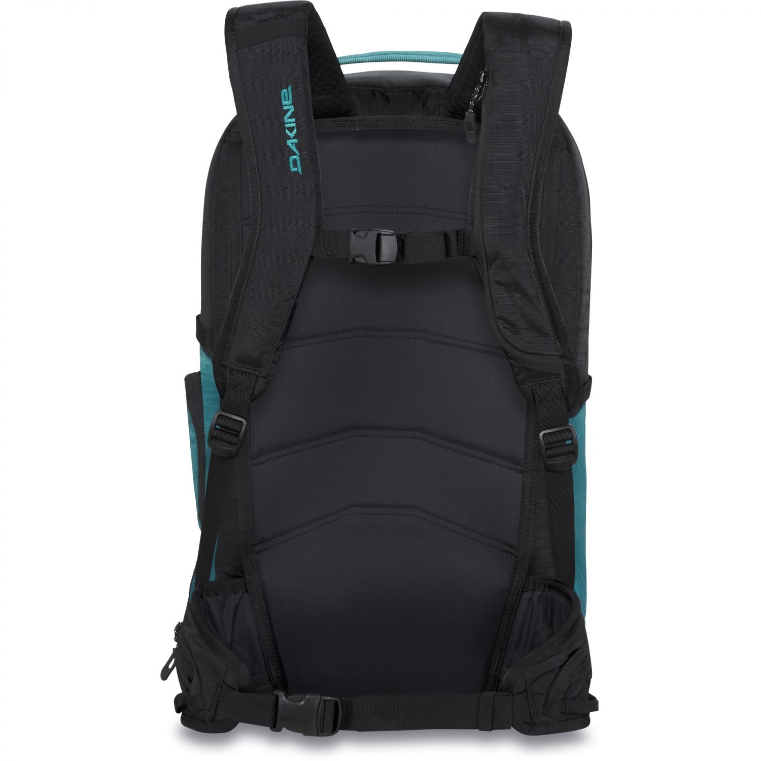 Dakine Women's Mission Pro, 25L, donna, blu scuro
