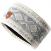 Dale of Norway Cortina 1956, bandă pentru cap, gri deschis