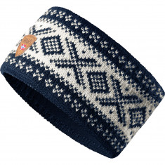 Dale of Norway Cortina 1956, faixa para cabeça, unissex, navy