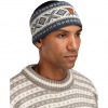 Dale of Norway Cortina 1956, headband, steel offwhite