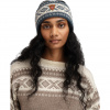 Dale of Norway Cortina 1956, headband, steel offwhite
