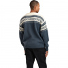 Dale of Norway Cortina 1956, Pullover, grau