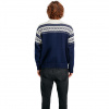 Dale of Norway Cortina 1956, Pullover, navy