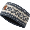 Dale of Norway Cortina 1956, Stirnband, grau