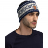 Dale of Norway Cortina 1956, Stirnband, navy