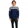 Dale of Norway Cortina 1956, Sweater, Navy