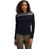 Dale of Norway Cortina, Sweater, Dam, Navy