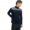 Dale of Norway Cortina, Sweater, Herre, Navy Offwhite