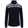 Dale of Norway Cortina, sweater, women, navy