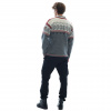 Dale of Norway Vail, sweater, men, smoke