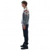 Dale of Norway Vail, sweater, men, smoke