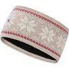 Dale of Norway Garmisch, bandeau, sable