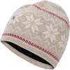 Dale of Norway Garmisch Hat, beanie, sand
