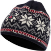 Dale of Norway Garmisch Mütze, Mütze, navy