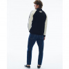 Dale of Norway Geilo, jersey, hombre, negro/blanco