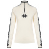 Dale of Norway Geilo, Sweater, Dam, Vit